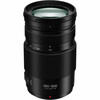 Objektiiv Panasonic LUMIX G VARIO 100-300mm, F/4.0-5.6 II POWER O.I.S.