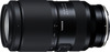 Objektiiv Tamron 70-180mm, F/2.8 Di III VC VXD G2 A065, for Nikon Z