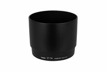 Varjuk Canon ET-74, 67 mm