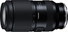 Objektiiv Tamron 70-180mm, F/2.8 Di III VC VXD G2 A065, for Nikon Z