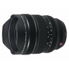 Objektiiv Fujifilm Fujinon XF 8-16mm, F/2.8 R LM WR