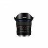 Objektiiv Laowa D-Dreamer 12mm, F/2.8, for Nikon Z
