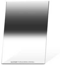 Filter K&F Concept Nano Grad Reverse ND16, 100x150mm