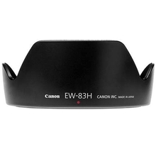 Objektiivivarjuk Canon EW-83H