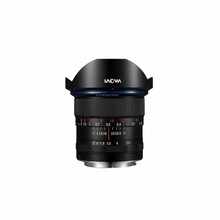 Objektiiv Laowa D-Dreamer 12mm, F/2.8, for Nikon Z