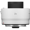 Telekonverter Canon Extender RF 2x
