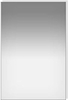 Filtr Lee Filters neutral density 0.75 ND Grad Soft ND75GS100x150U2