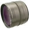 Objektiiv Raynox DCR-5320 Pro, must