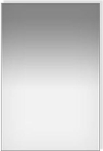 Filtr Lee Filters neutral density 0.75 ND Grad Soft ND75GS100x150U2