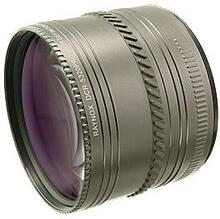 Objektiiv Raynox DCR-5320 Pro, must