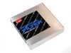 Filtr Kenko Professional MC-UV 95mm
