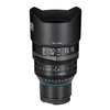 Objektiiv Irix Cine 45mm, T/1.5, Nikon Z Metric IL C45 Z M