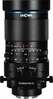 Objektiiv Laowa 55mm, F/2.8 Tilt-Shift 1X Macro, for Sony FE
