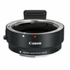 Adapter Canon EF-EOS M Mount Adapter