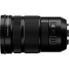 Objektiiv Fujifilm Fujinon XF 18-120mm, F/4 LM PZ WR