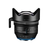 Objektiiv Irix Cine 11mm, T/4.3, for MFT Metric
