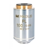 Objektiiv MAGUS SF100 DRY 100x, 0.80 Plan Pol