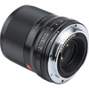 Objektiiv Viltrox Z 23mm, F/1.4 AF, for Nikon Z Mount APS-C