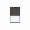 Filtr Marumi Hard GND8 100x150, 0.9