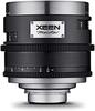 Objektiiv Xeen Meister 85mm, T/1.3, for Sony E