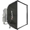 Softbox Aputure Softbox for Nova P300c