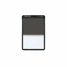Filtr Marumi Hard GND8 100x150, 0.9