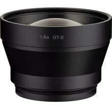 Telekonverter Ricoh GT-2