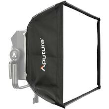 Softbox Aputure Softbox for Nova P300c