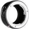 Adapter K&F Concept MC/MD Sony E-mountile