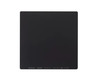 Filtr Benro Master 150x150 mm MAND161515