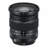 Objektiiv Fujifilm Fujinon XF 16-80mm, F/4 R OIS WR