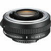 Telekonverter Nikon AF-S TC-14E III, 1.4x