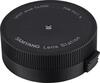 Samyang Lens Station for Fuji X