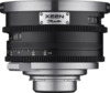 Objektiiv Samyang Xeen Meister 14mm, T/2.6, for Canon
