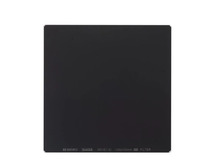 Filtr Benro Master 150x150 mm MAND161515
