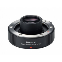 Telekonverter Fujifilm Fujinon XF 1.4X TC WR
