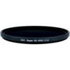 Filter Marumi Super DHG ND4000 77mm, neutraalne tihedus 12 EV