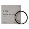Objektiivi filter Urth 67mm UV Plus+