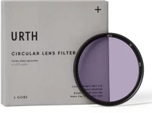 Filter Urth 72mm Neutral Night Lens Filter (Plus+) UNGTPL72