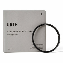 Objektiivi filter Urth 67mm UV Plus+