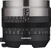 Adapter Samyang V-AF Anamorphic