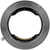 Adapter Techart TZE-02, Sony E – Nikon Z