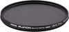 Filtr Hoya Fusion Antistatic Next Cir PL, 82mm