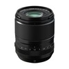 Objektiiv Fujifilm Fujinon XF 23mm, F/1.4 R LM WR