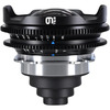 Objektiiv Laowa 9mm, T/5.8 VV Cine Lens, Arri PL