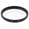 Objektiivi filter Fancier M52 soft
