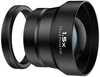 Teleobjektiiv Freewell FW-FU-XTP-B 1.5x, for FUJI X1000VI/X100V, must
