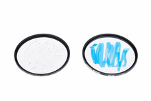 Filtr Kenko ZX II UV L41, 82mm