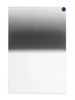 Filtr Benro MAGND4R1015, 100x150mm