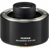 Telekonverter Fujifilm Fujinon XF 2X TC WR